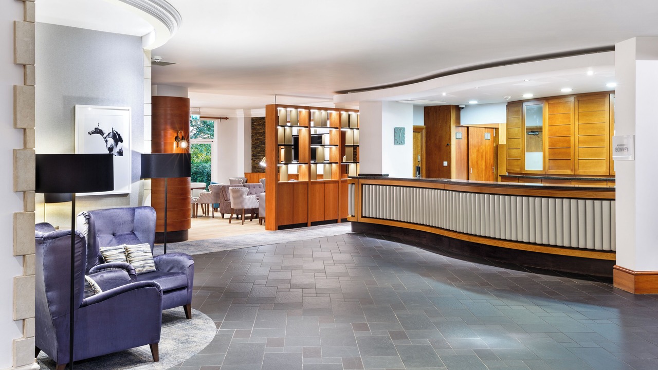 Photo of Others in Brockworth