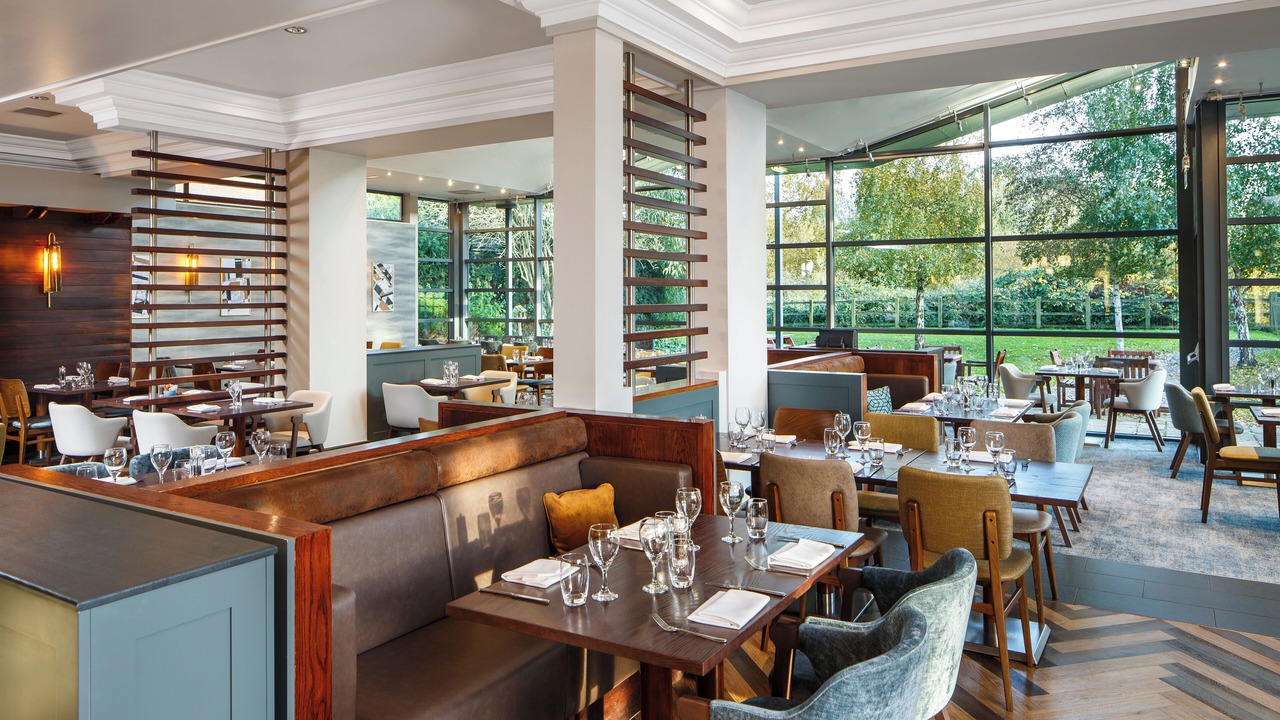 Photo of Others in Brockworth