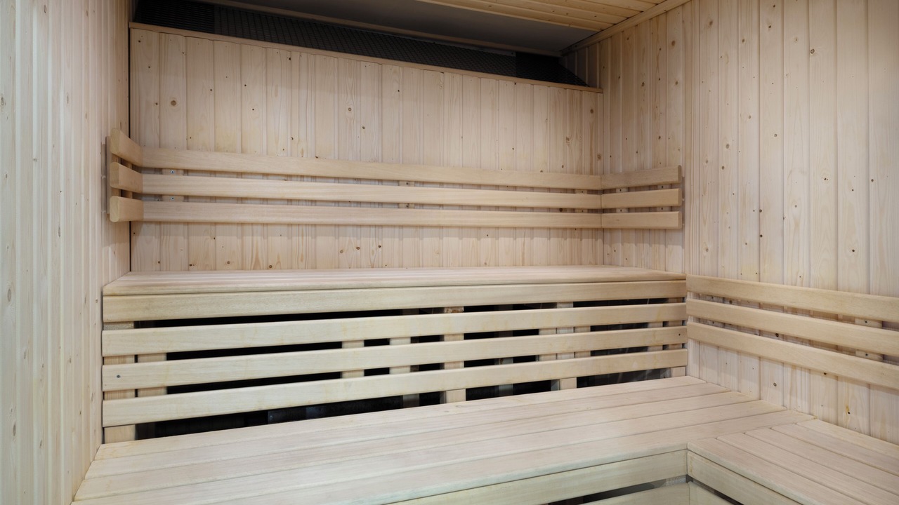 Photo of Others in Brockworth