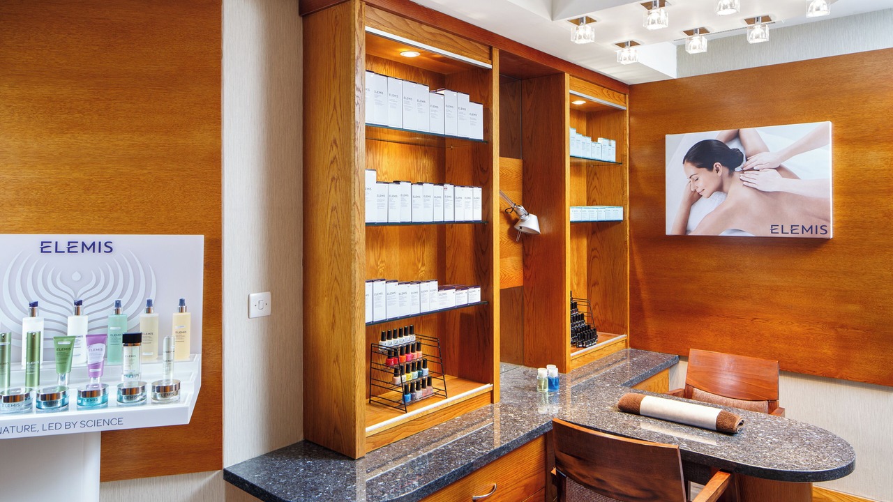 Photo of Others in Brockworth