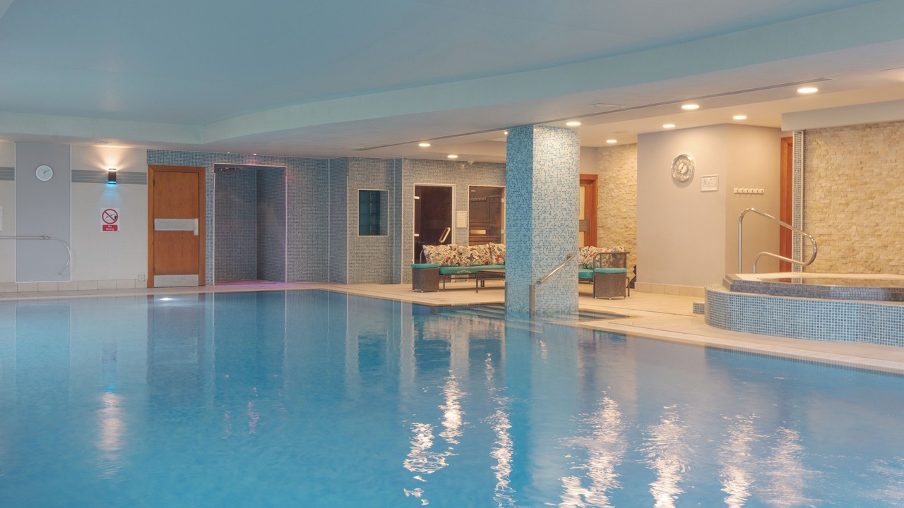 Photo of Outdoor in Brockworth