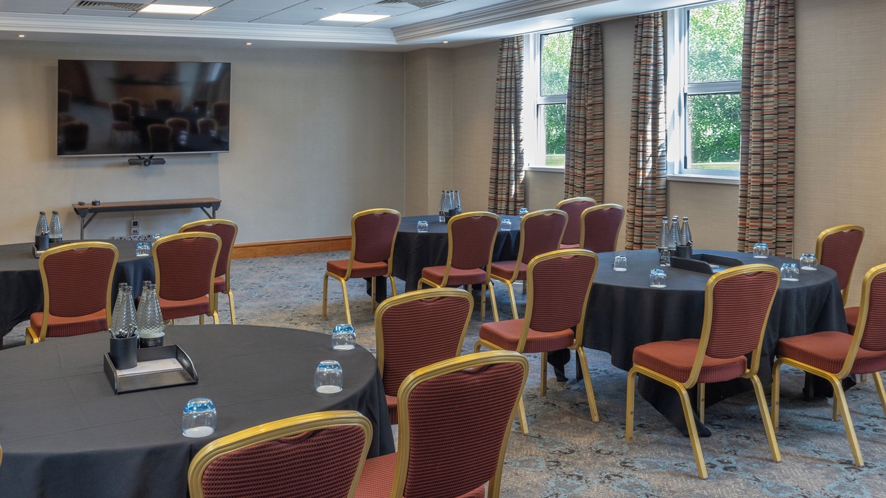 Photo of Others in Brockworth