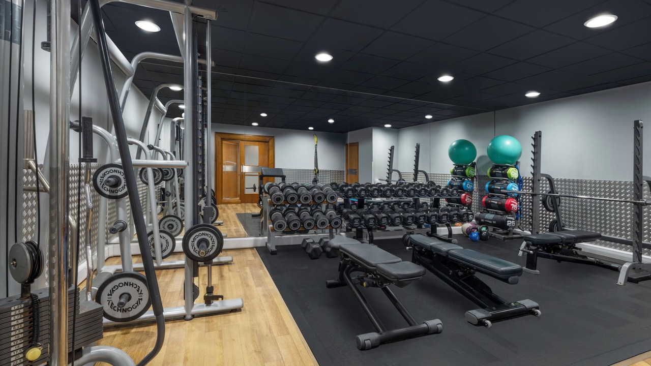 Photo of Others in Brockworth