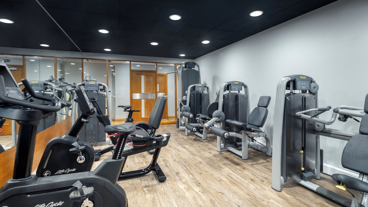 Photo of Others in Brockworth