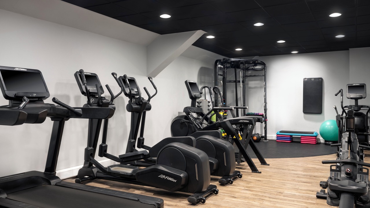 Photo of Others in Brockworth