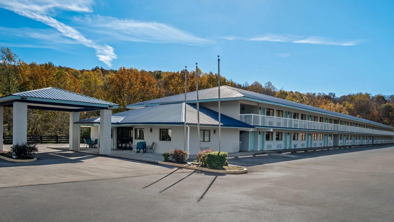 Photo of Outdoor in Mount Vernon