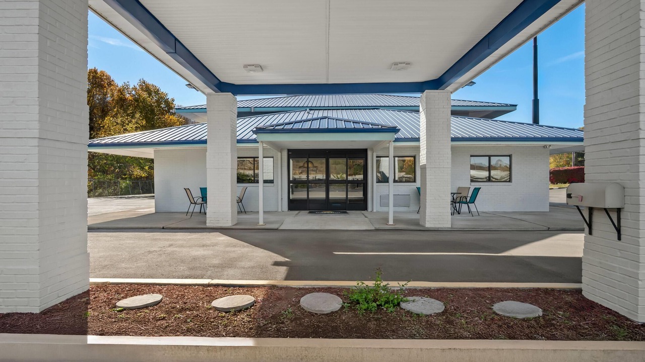 Photo of Outdoor in Mount Vernon