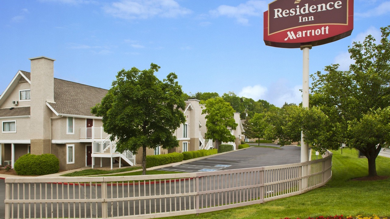 Photo of Outdoor in Merry Oaks