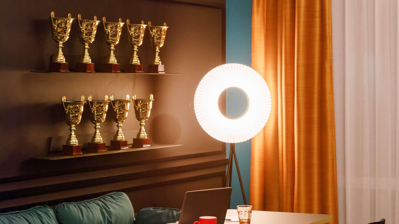 Photo of Others in Lyon City Centre