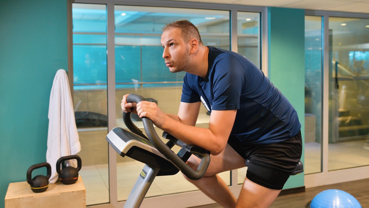 Photo of Others in Lyon City Centre