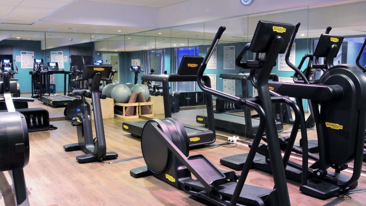 Photo of Others in Lyon City Centre