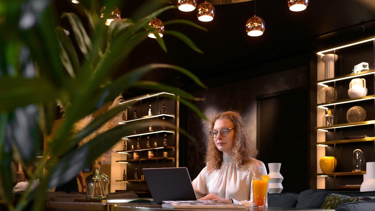 Photo of Others in Lyon City Centre