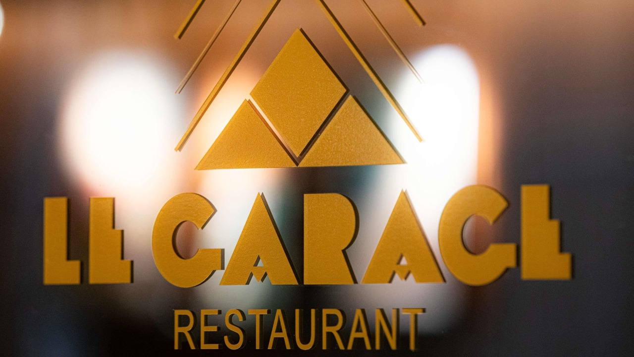 Photo of Others in Lyon City Centre