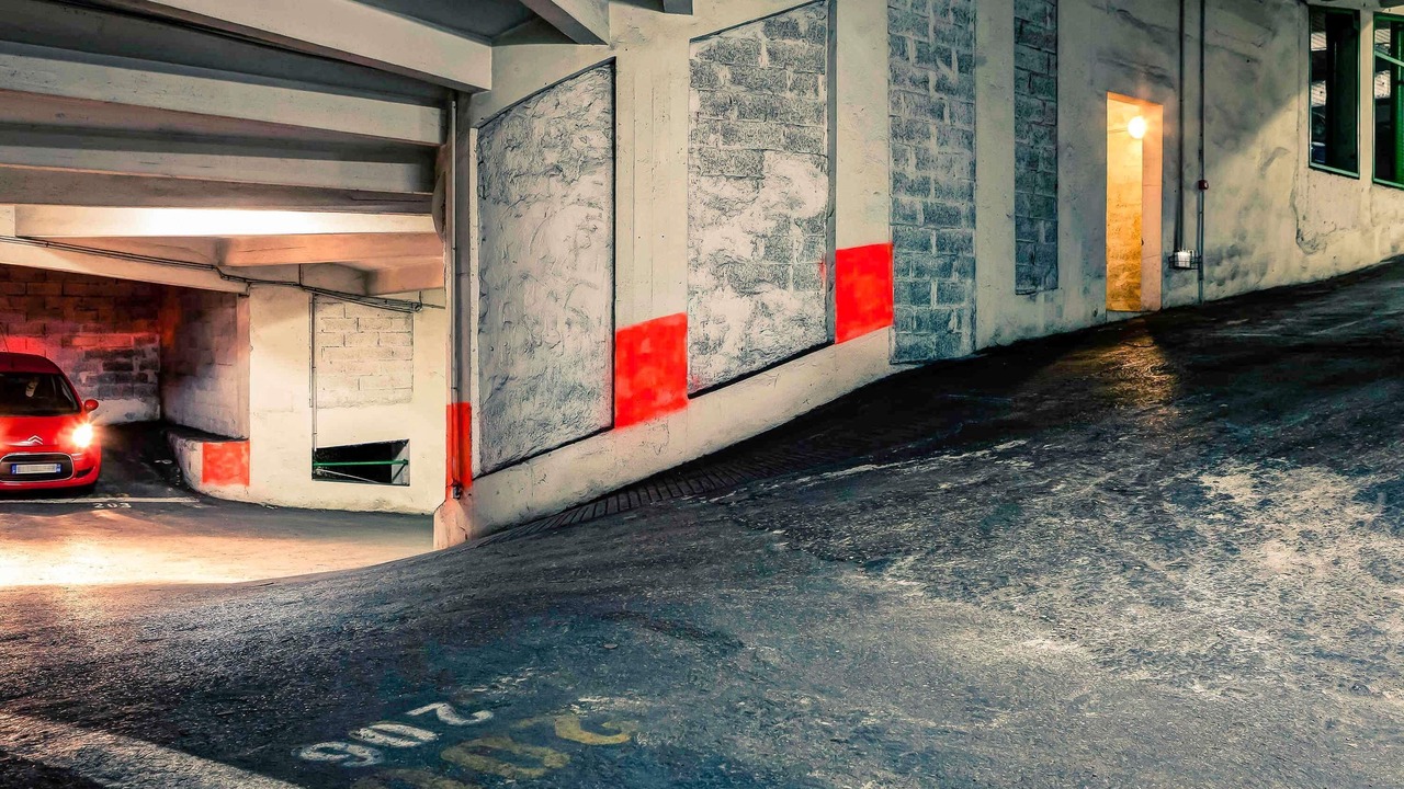 Photo of Others in Lyon City Centre