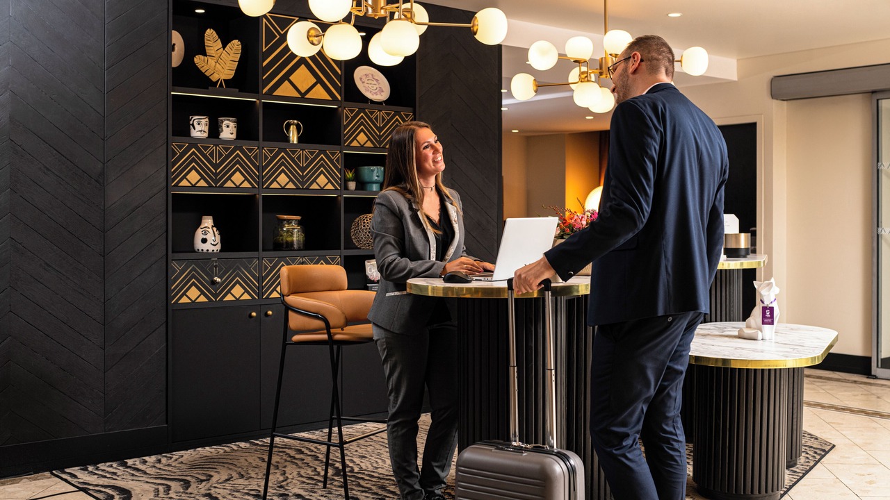 Photo of Others in Lyon City Centre