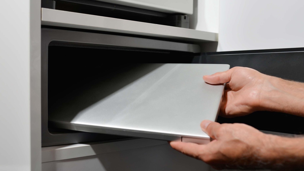 Photo of Bedroom in Lyon City Centre