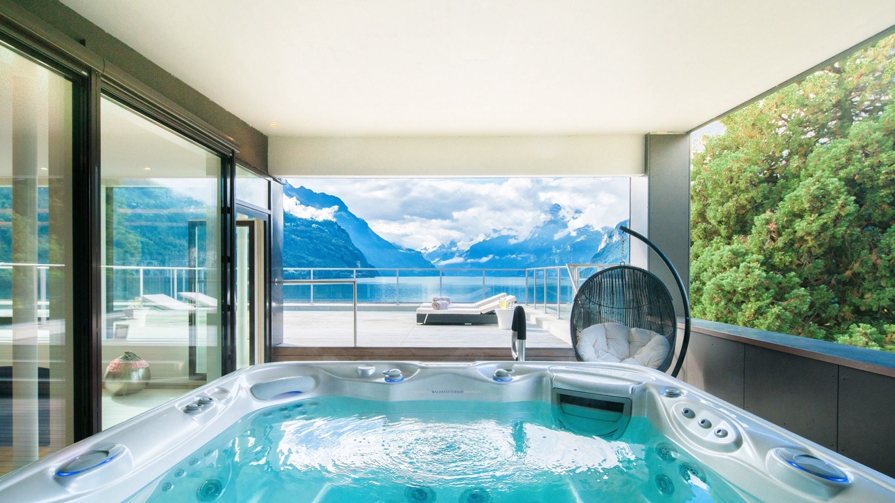 Photo of Others in Brunnen