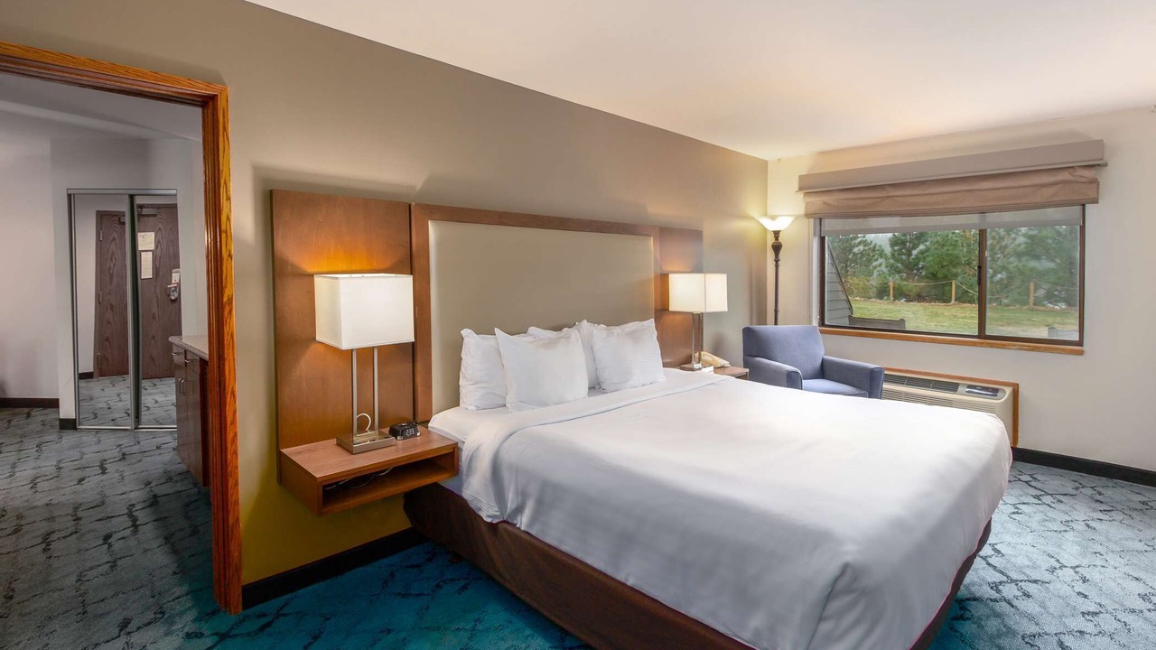 Photo of Others in Post Falls