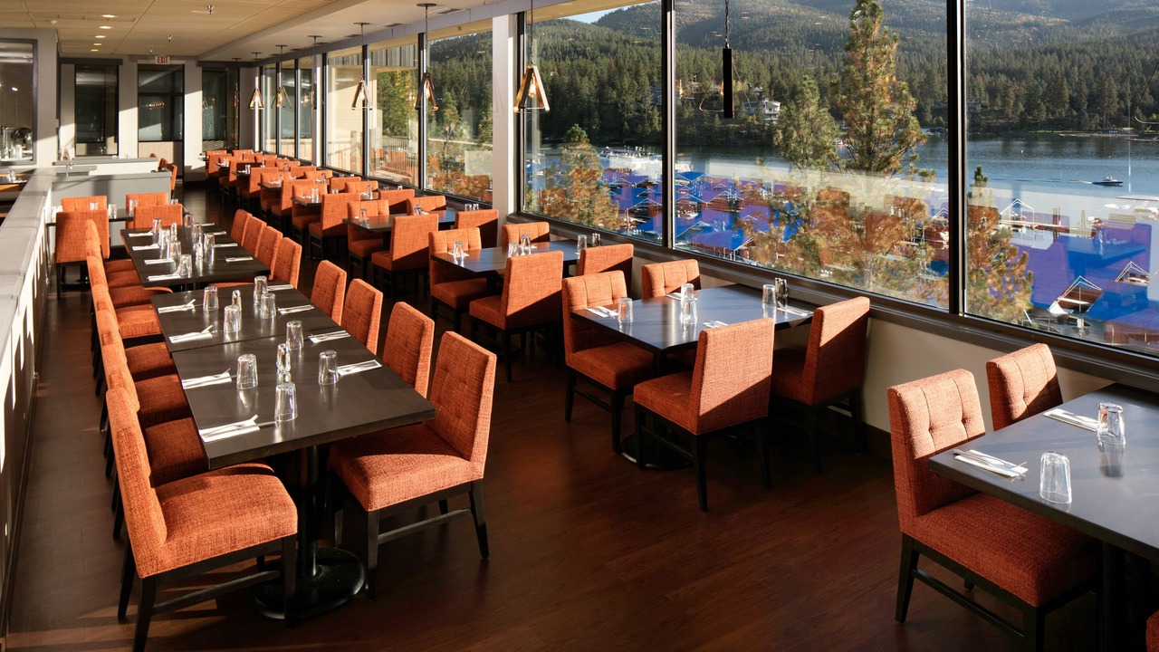 Photo of Others in Post Falls