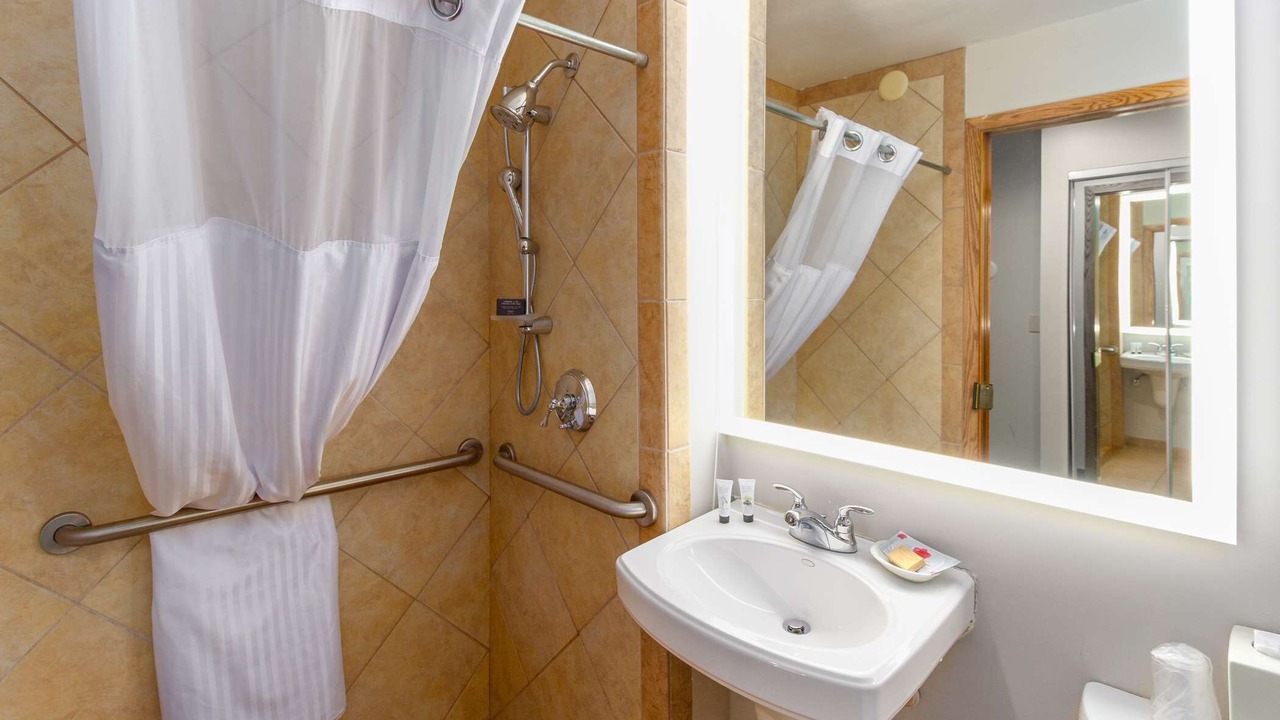 Photo of Others in Post Falls