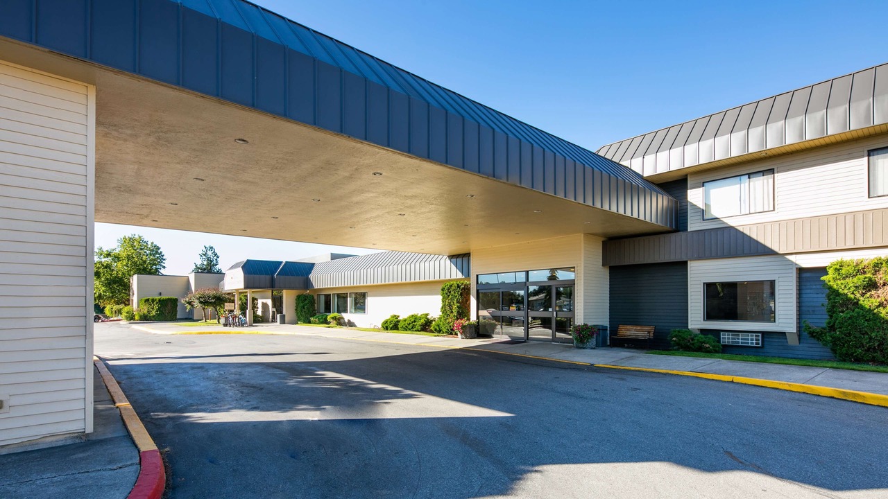 Photo of Outdoor in Post Falls