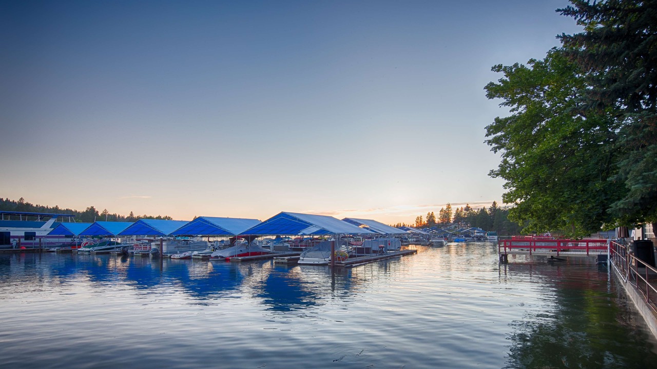 Photo of Others in Post Falls