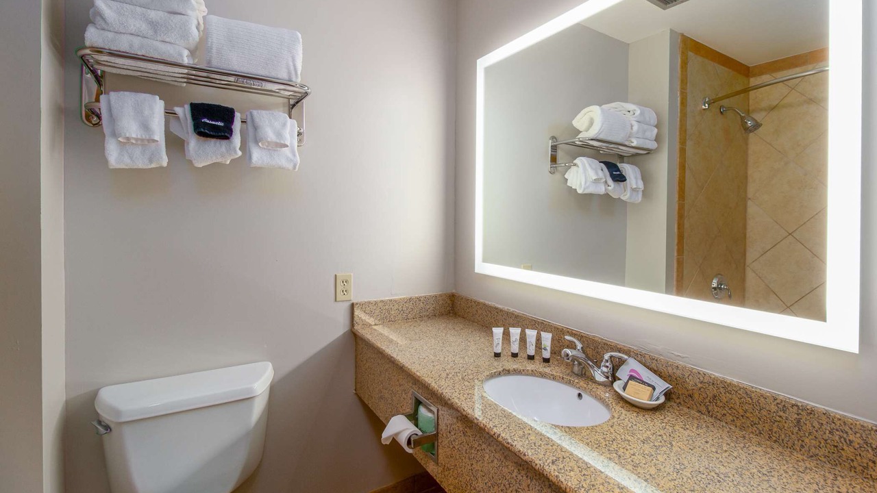 Photo of Others in Post Falls