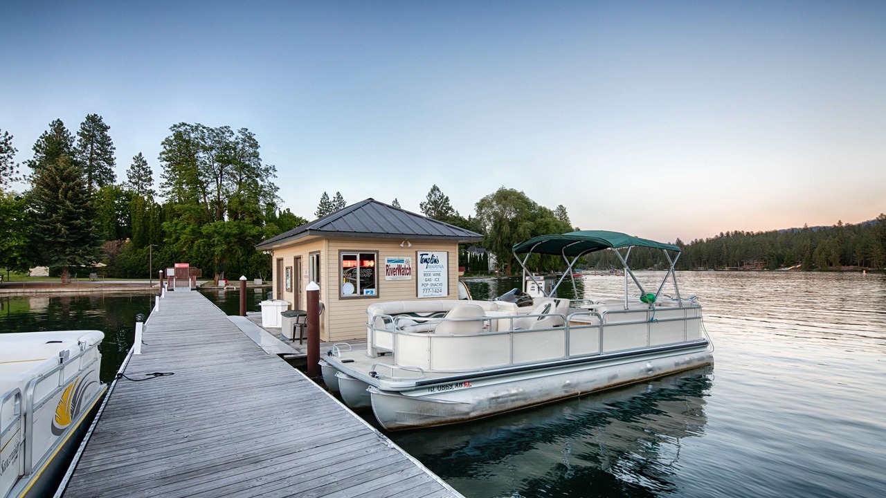 Photo of Others in Post Falls