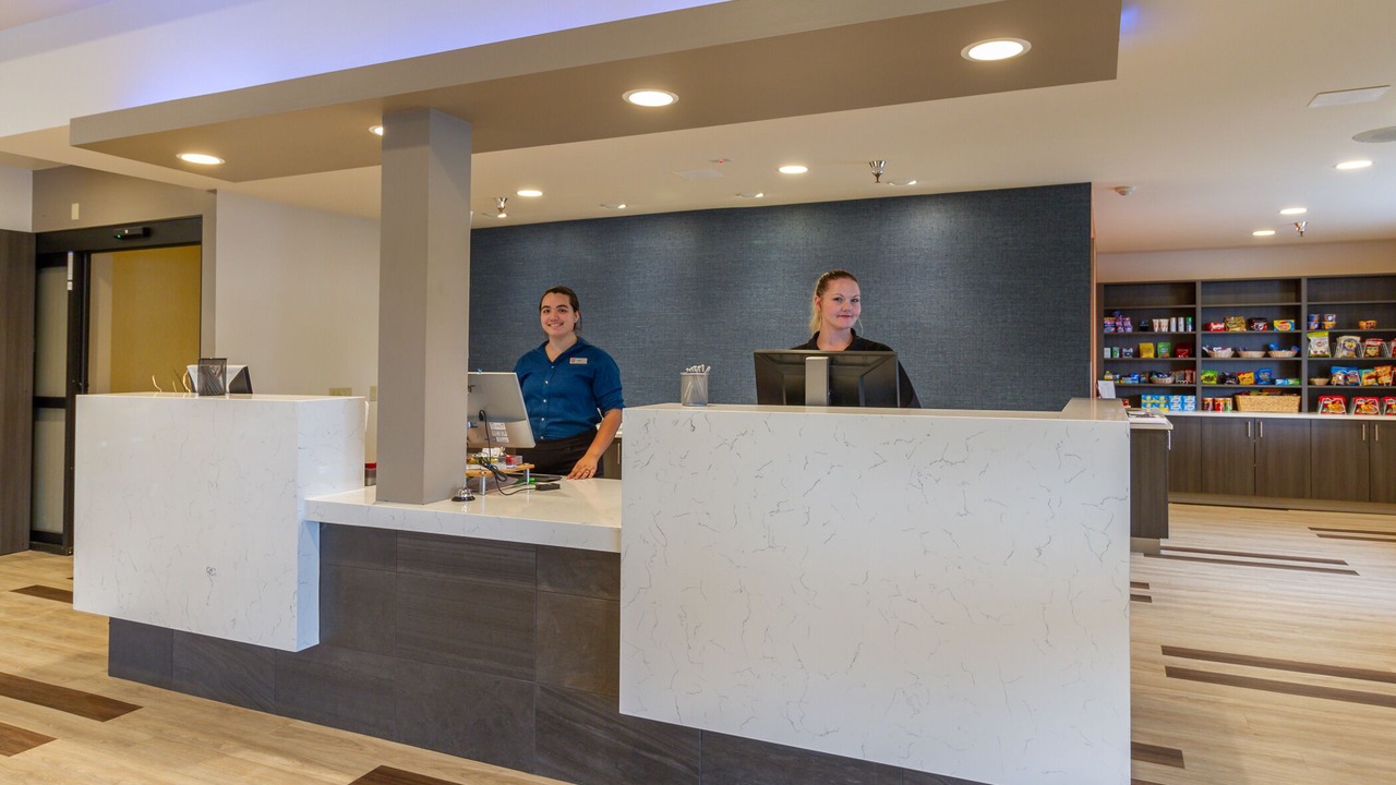 Photo of Others in Post Falls