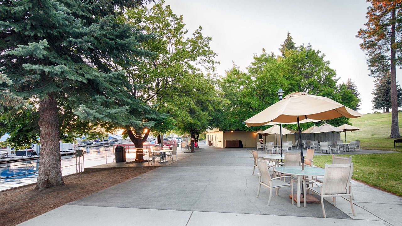 Photo of Others in Post Falls