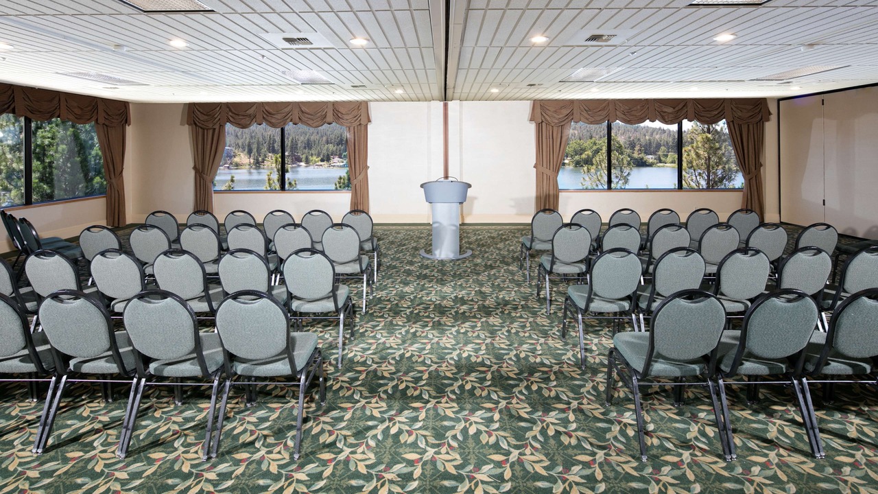 Photo of Others in Post Falls