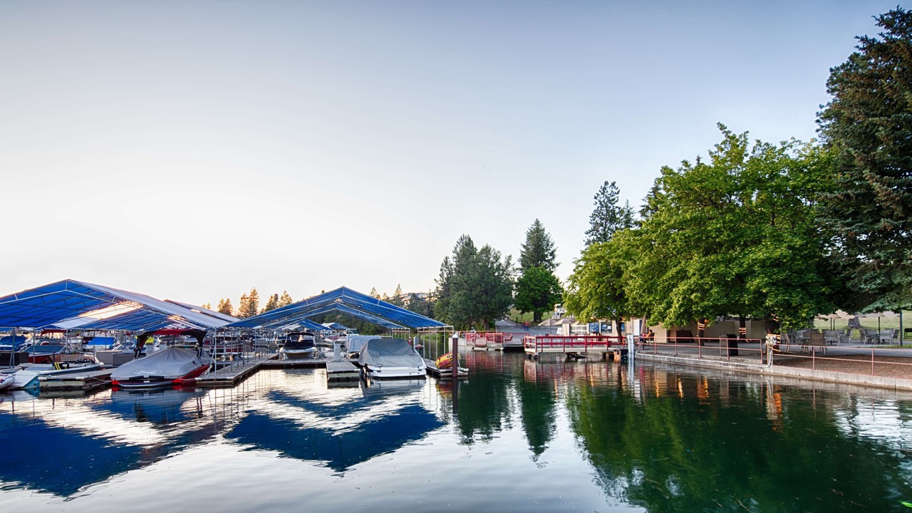 Photo of Others in Post Falls