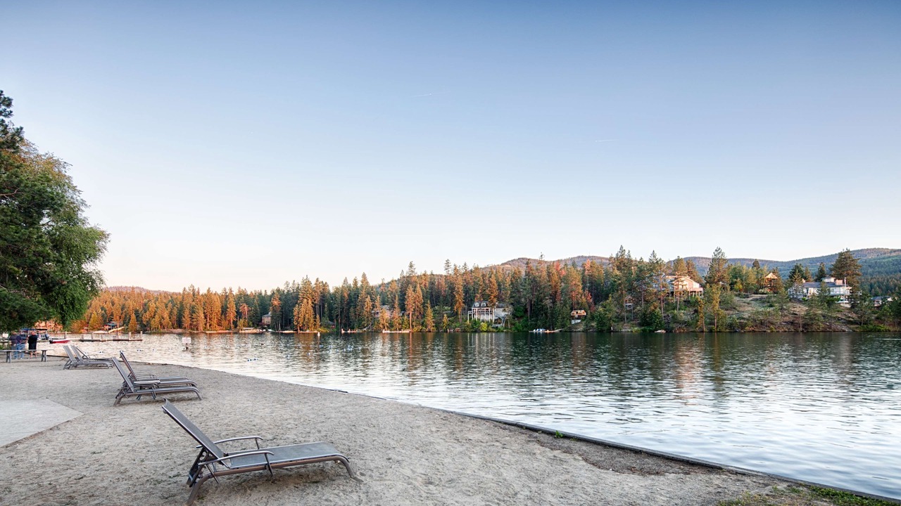 Photo of Others in Post Falls