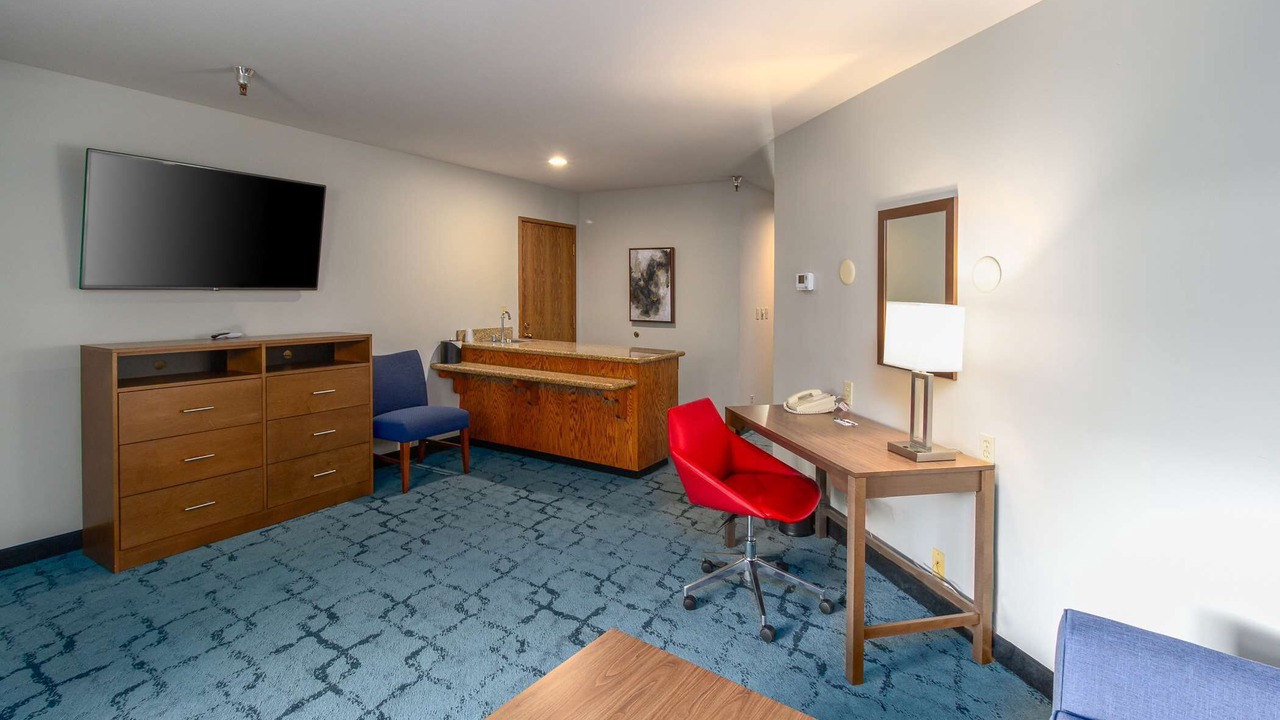 Photo of Others in Post Falls