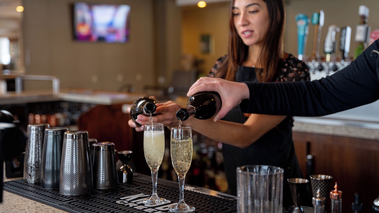 Photo of Others in Post Falls