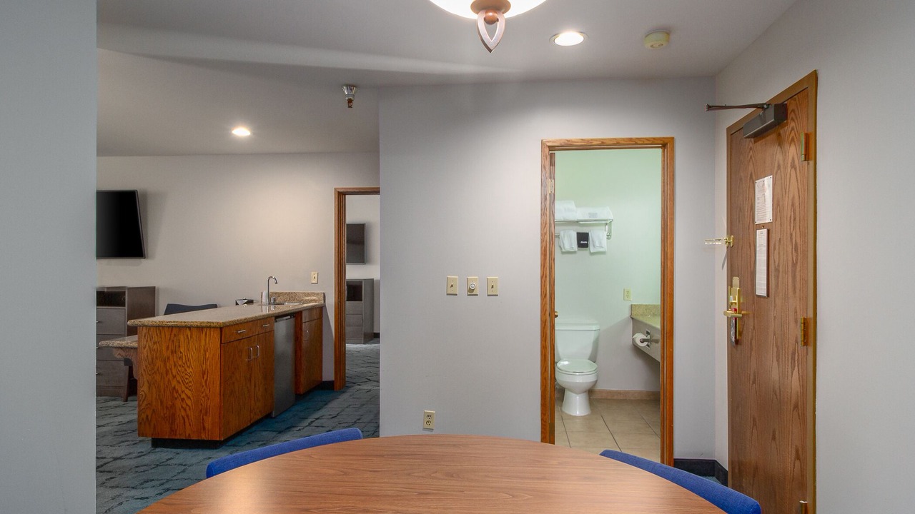 Photo of Others in Post Falls