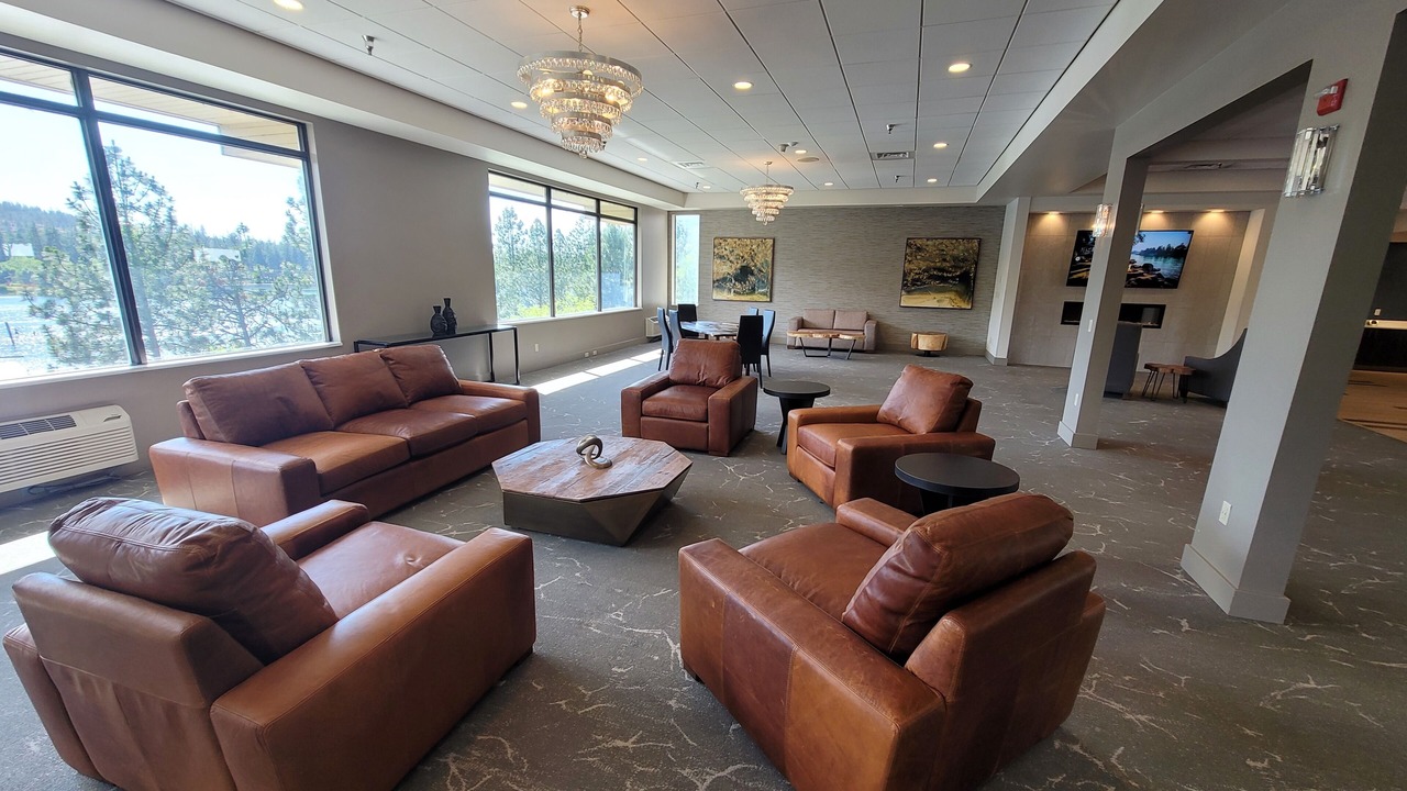 Photo of Others in Post Falls