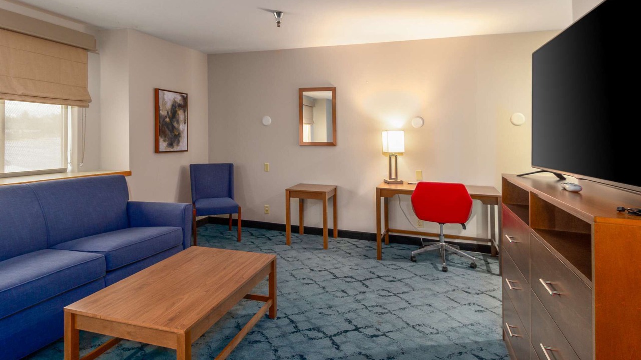 Photo of Others in Post Falls