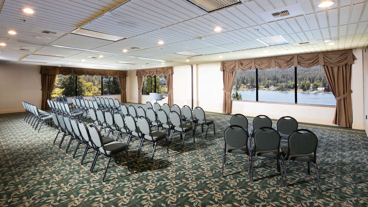 Photo of Others in Post Falls