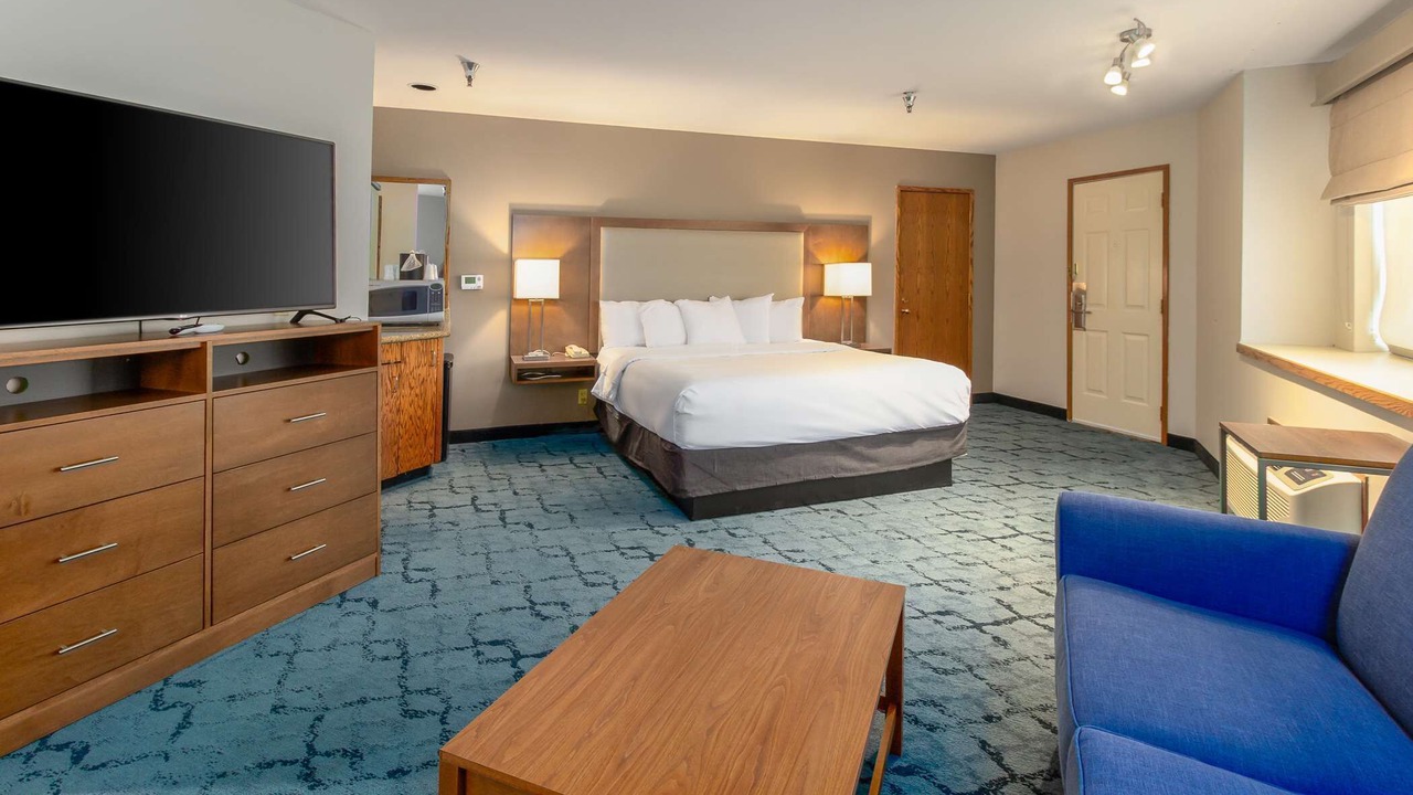 Photo of Others in Post Falls