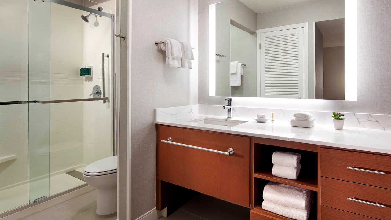 Photo of Others in Tree Section