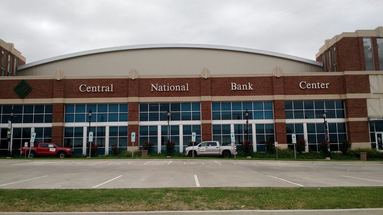 Photo of Others in Enid