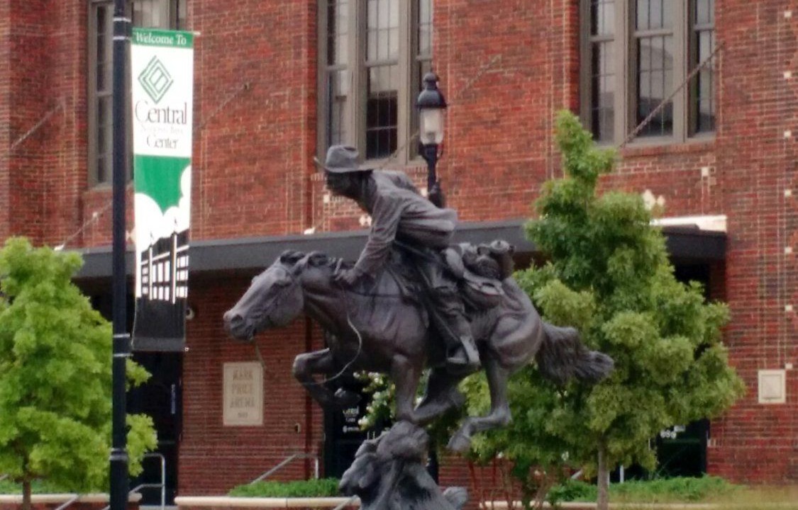 Photo of Others in Enid