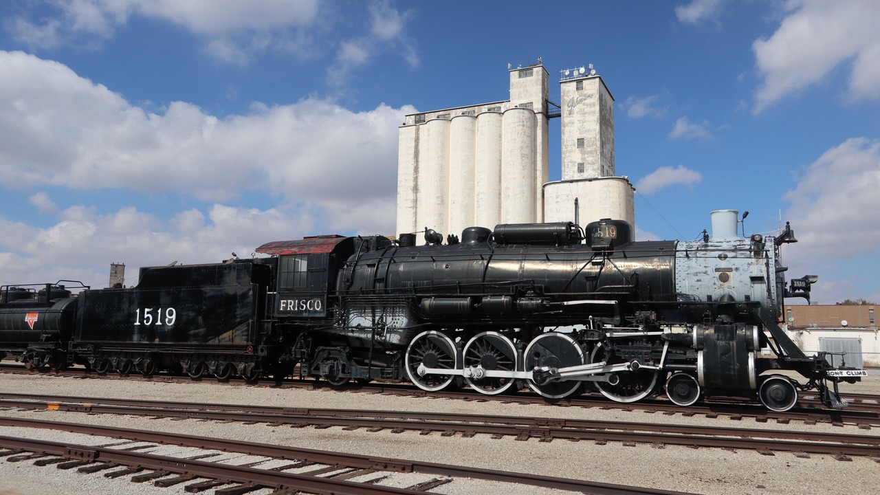 Photo of Others in Enid