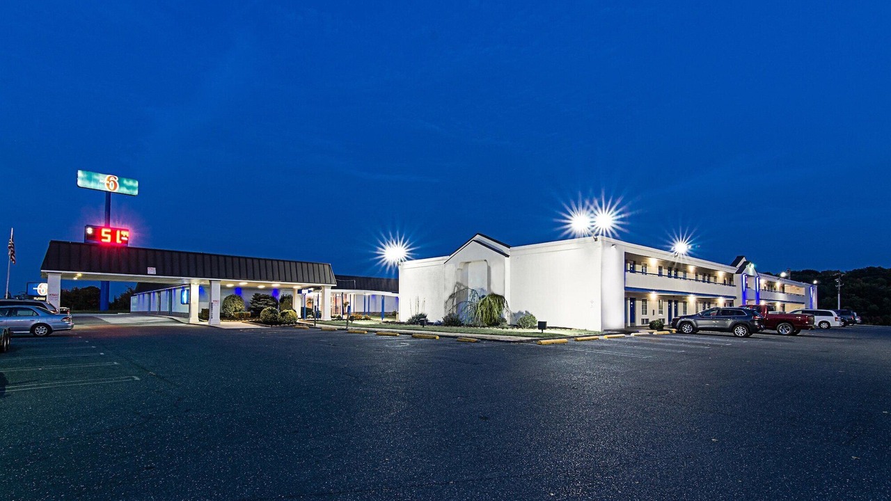 Photo of Outdoor in Staunton