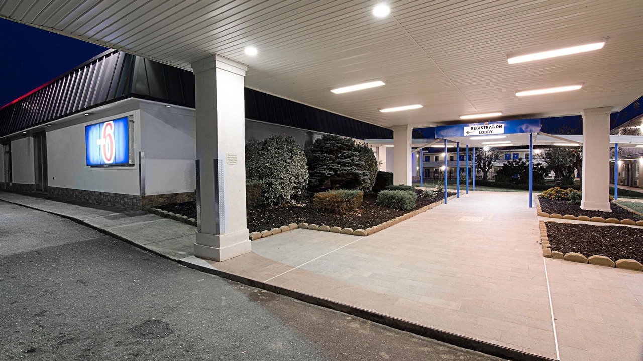 Photo of Outdoor in Staunton
