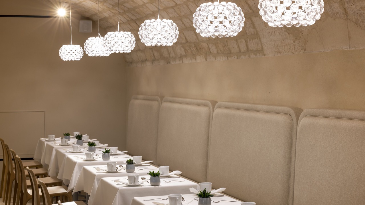 Photo of Others in Quartier de la Place-Vendome