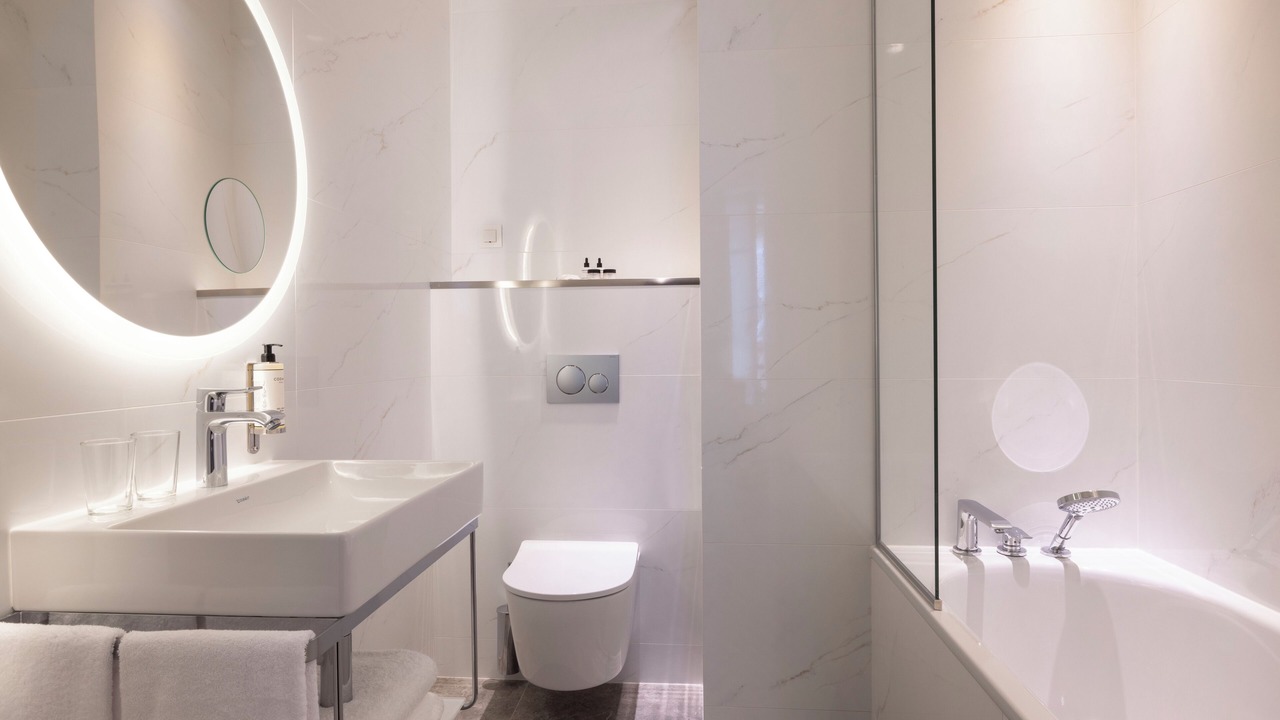 Photo of Others in Quartier de la Place-Vendome