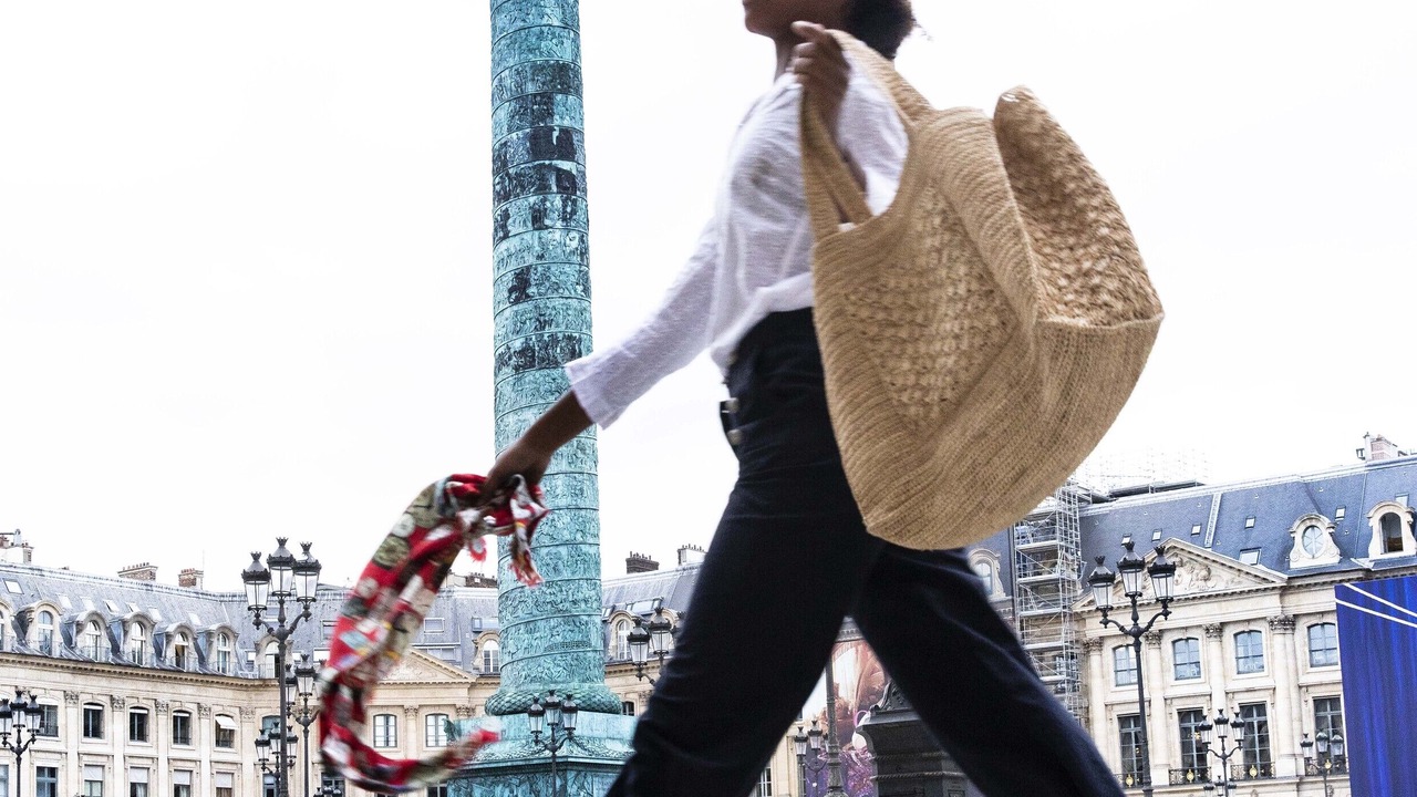 Photo of Outdoor in Quartier de la Place-Vendome