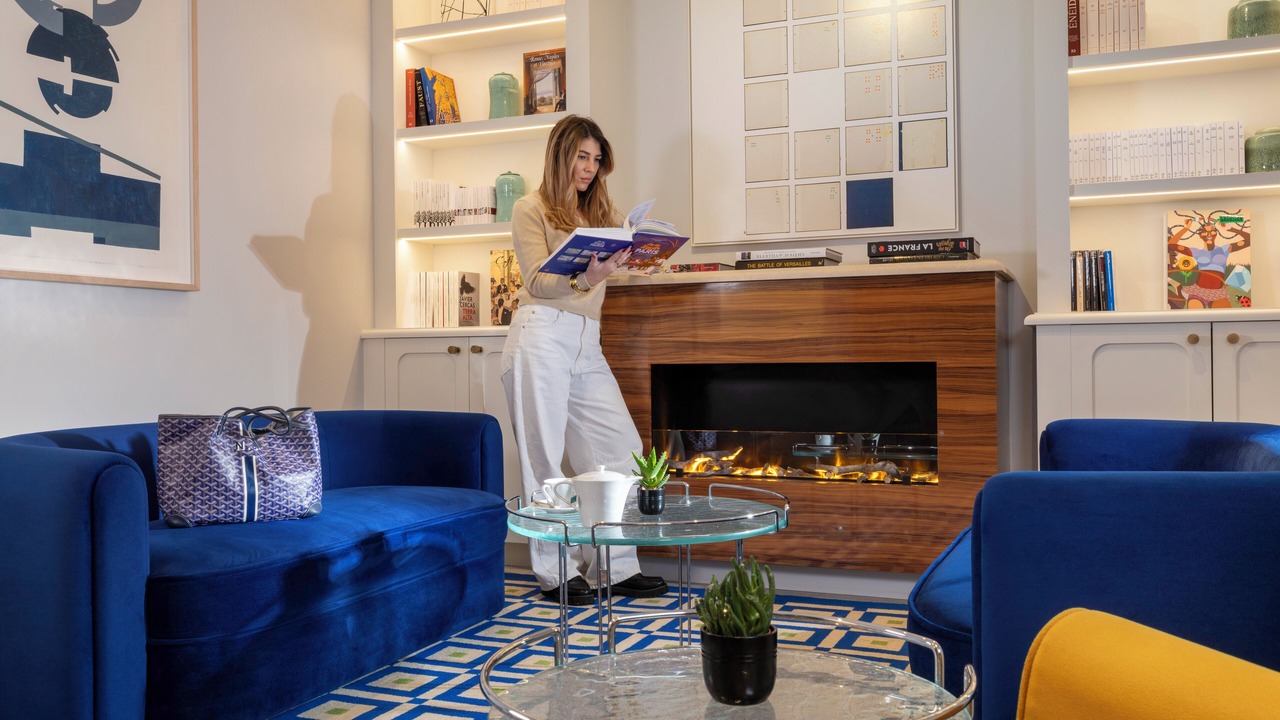 Photo of Others in Quartier de la Place-Vendome